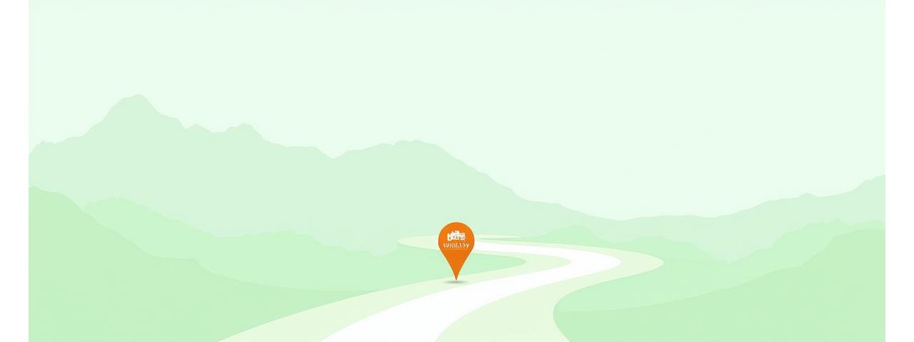 Map showing the location of Vitality Peaks Wellness at 1478 Evergreen Lane, Denver, Colorado.