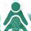 Personalized Plans Icon
